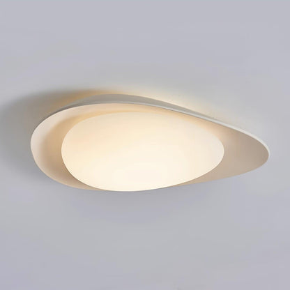 Tonia Ceiling-mounted light Ceiling Lamp