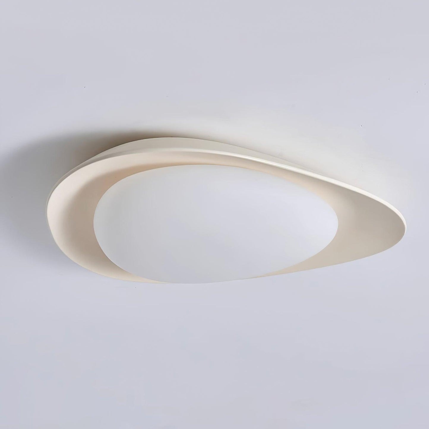 Tonia Ceiling-mounted light Ceiling Lamp