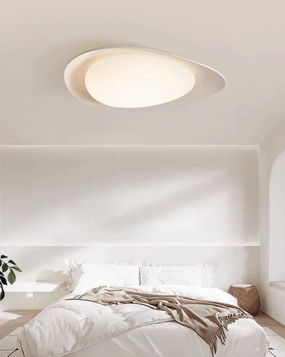 Tonia Ceiling-mounted light Ceiling Lamp