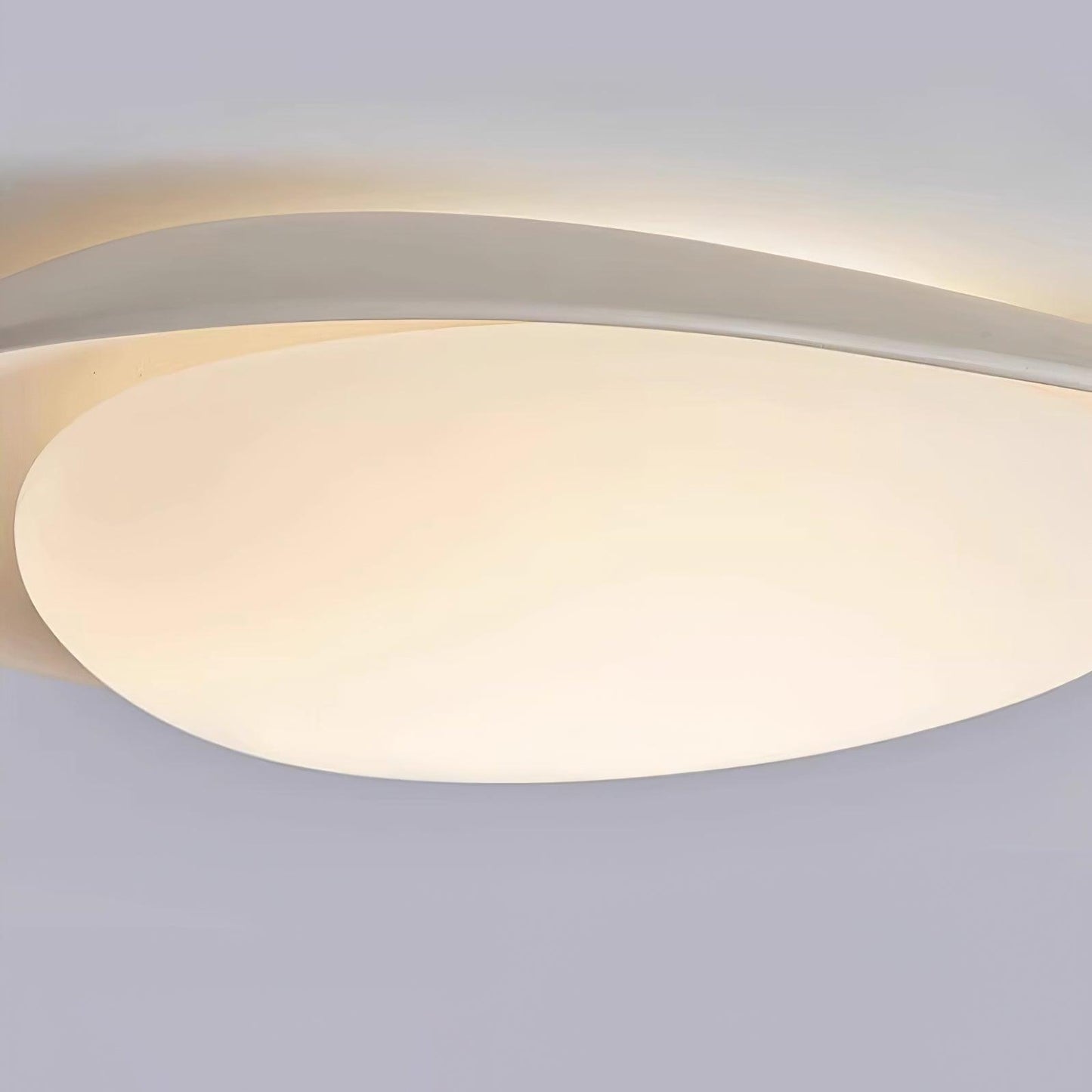 Tonia Ceiling-mounted light Ceiling Lamp