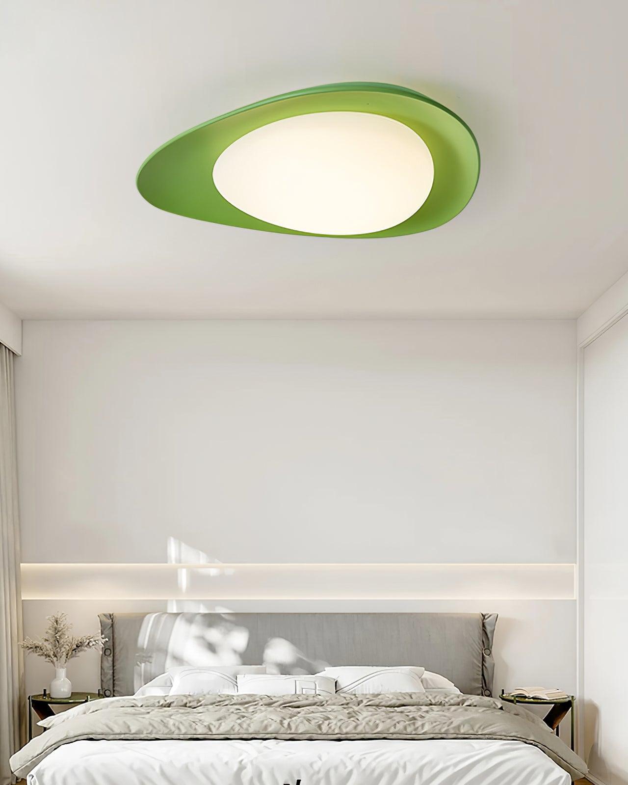 Tonia Ceiling-mounted light Ceiling Lamp