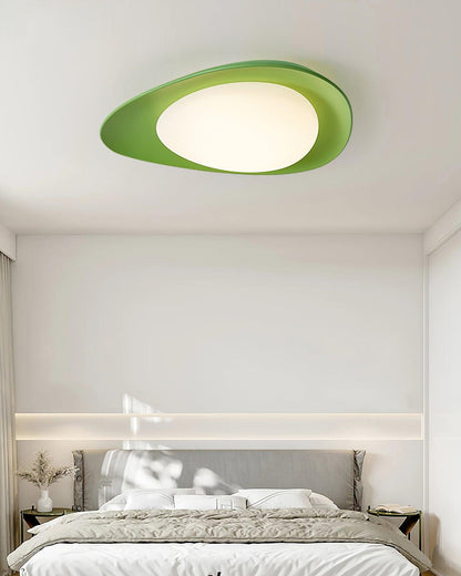 Tonia Ceiling-mounted light Ceiling Lamp