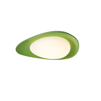 Tonia Ceiling-mounted light Ceiling Lamp