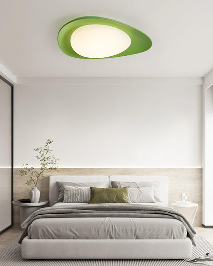 Tonia Ceiling-mounted light Ceiling Lamp