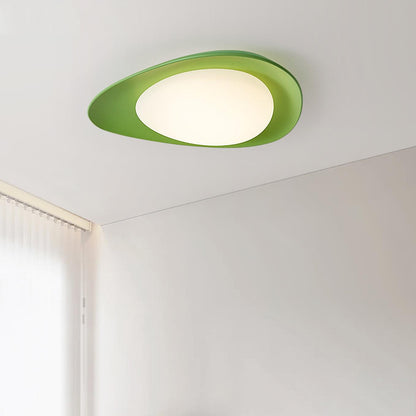 Tonia Ceiling-mounted light Ceiling Lamp