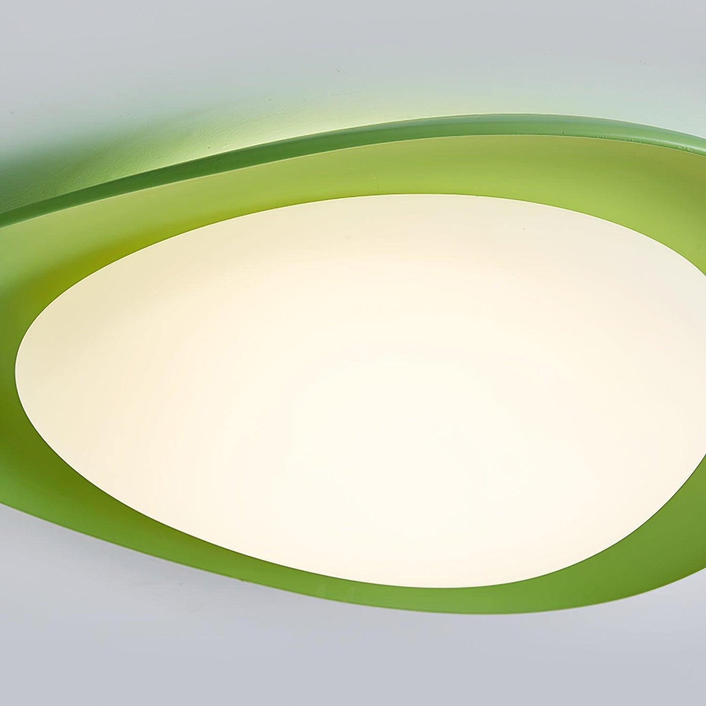 Tonia Ceiling-mounted light Ceiling Lamp