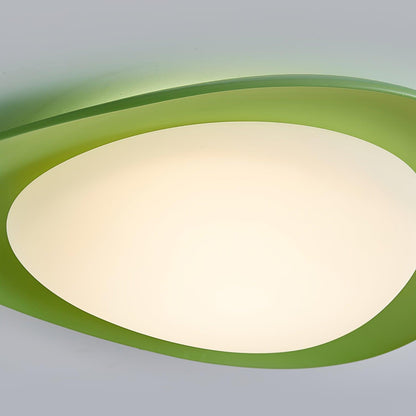 Tonia Ceiling-mounted light Ceiling Lamp