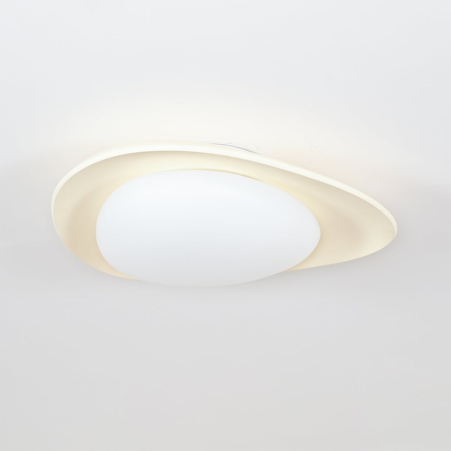 Tonia Ceiling-mounted light Ceiling Lamp