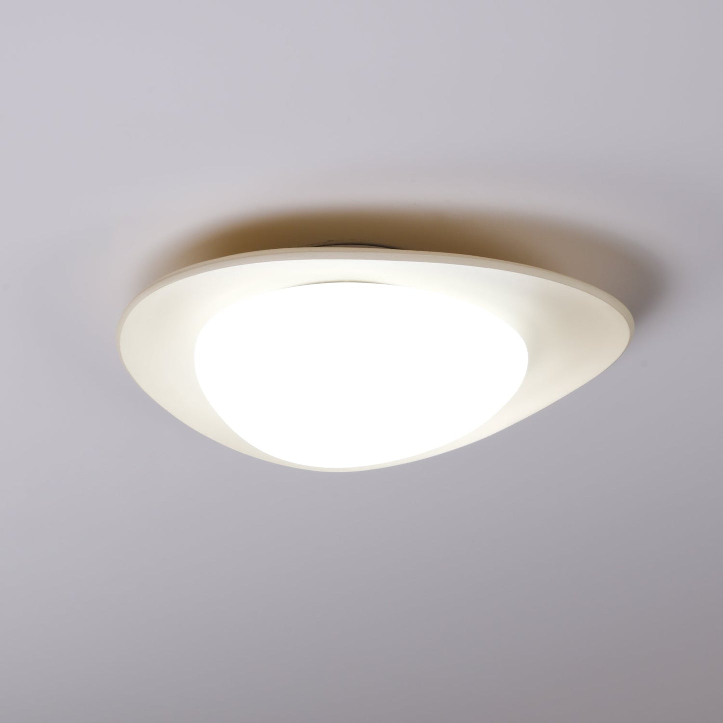 Tonia Ceiling-mounted light Ceiling Lamp