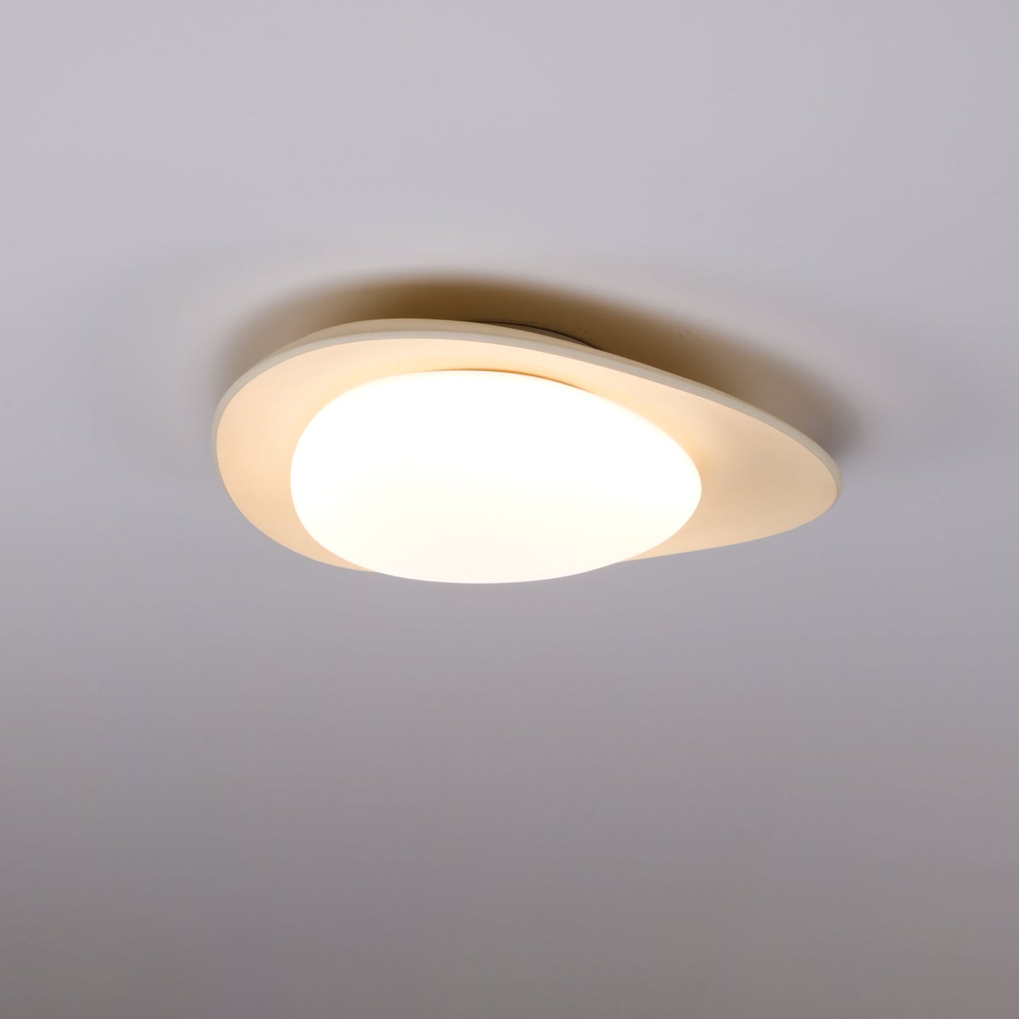 Tonia Ceiling-mounted light Ceiling Lamp