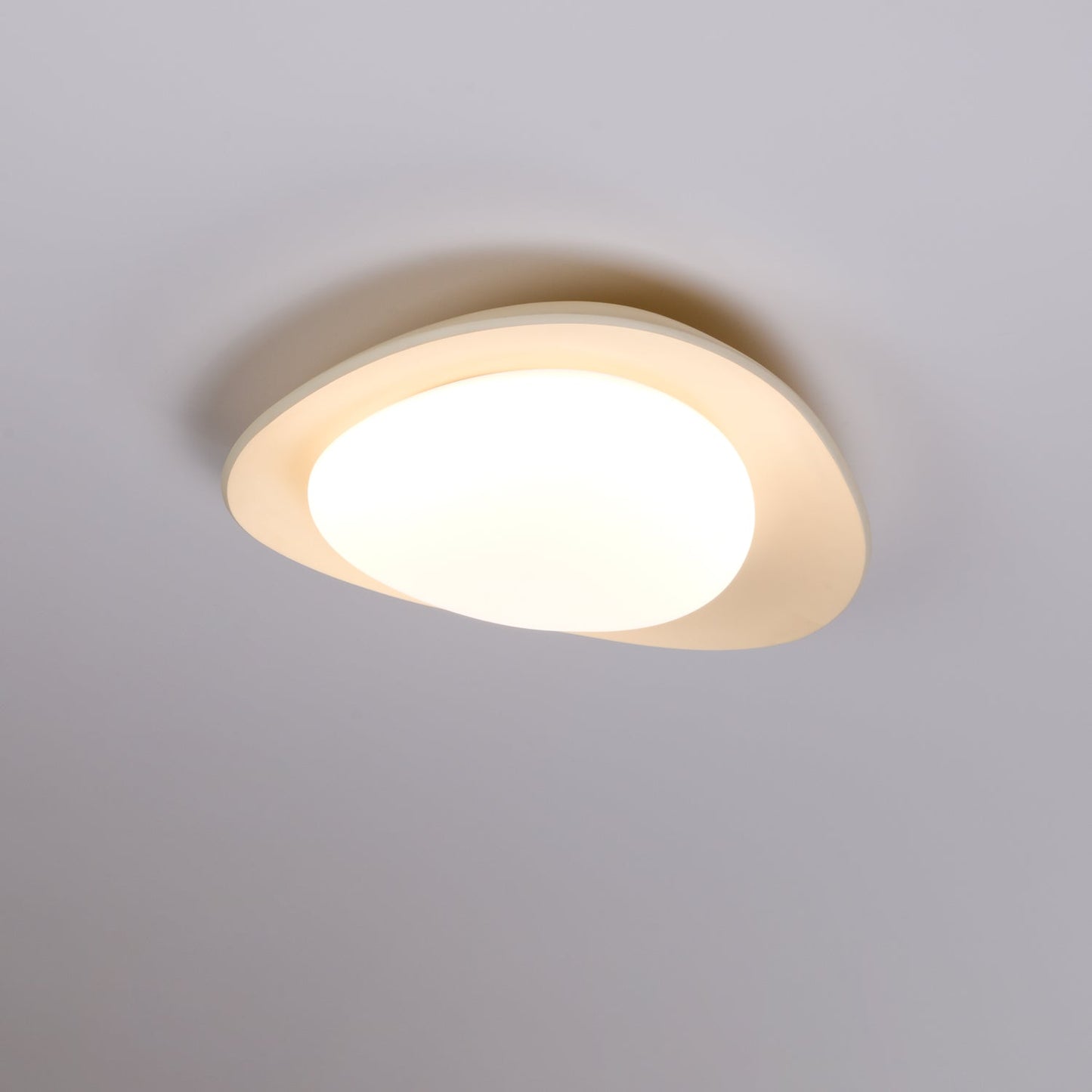 Tonia Ceiling-mounted light Ceiling Lamp