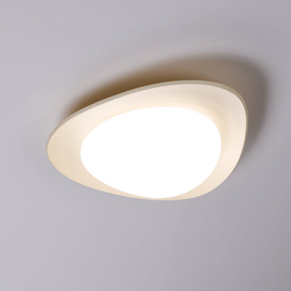 Tonia Ceiling-mounted light Ceiling Lamp