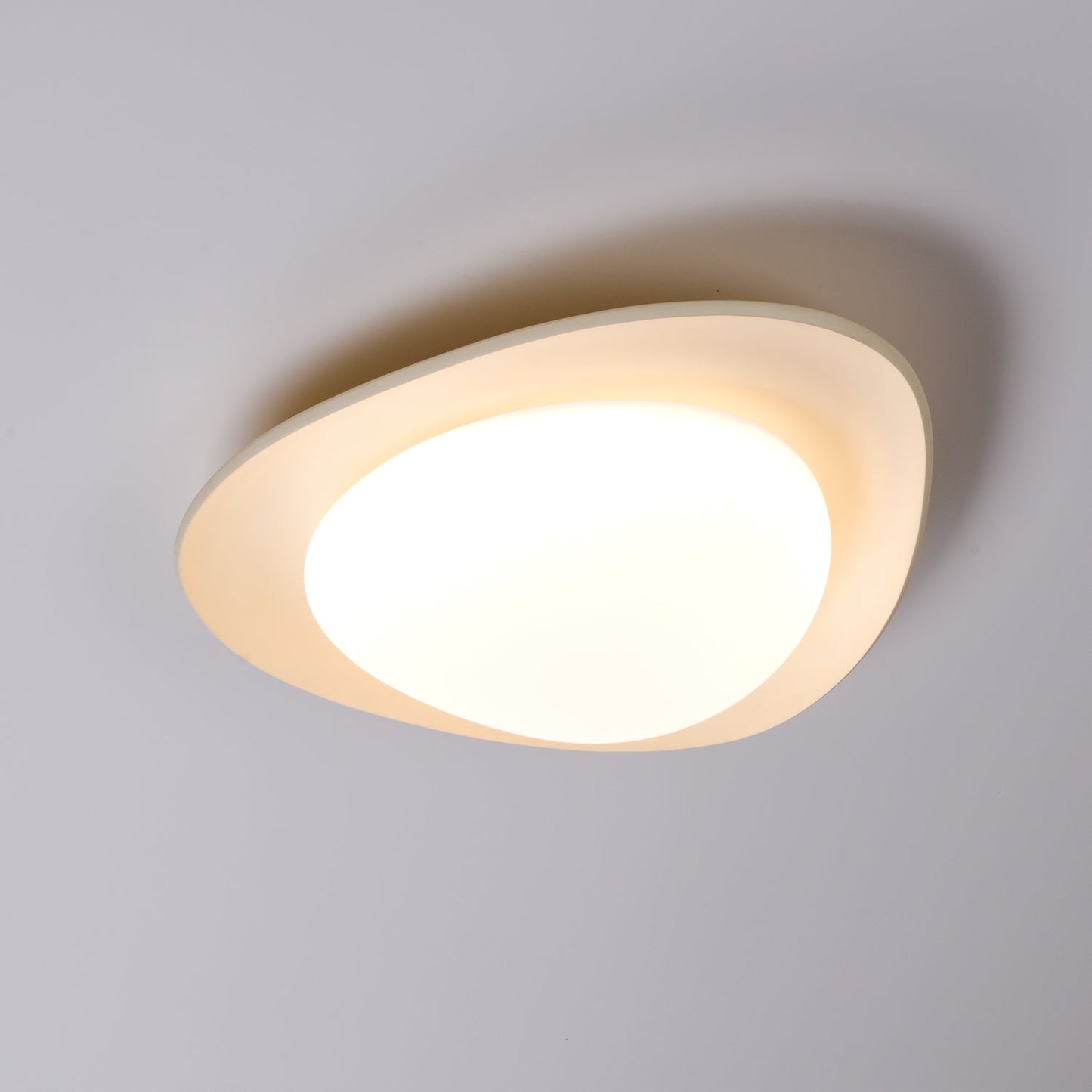 Tonia Ceiling-mounted light Ceiling Lamp