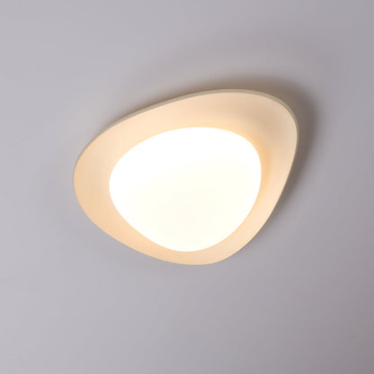 Tonia Ceiling-mounted light Ceiling Lamp