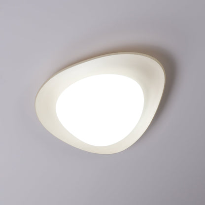 Tonia Ceiling-mounted light Ceiling Lamp