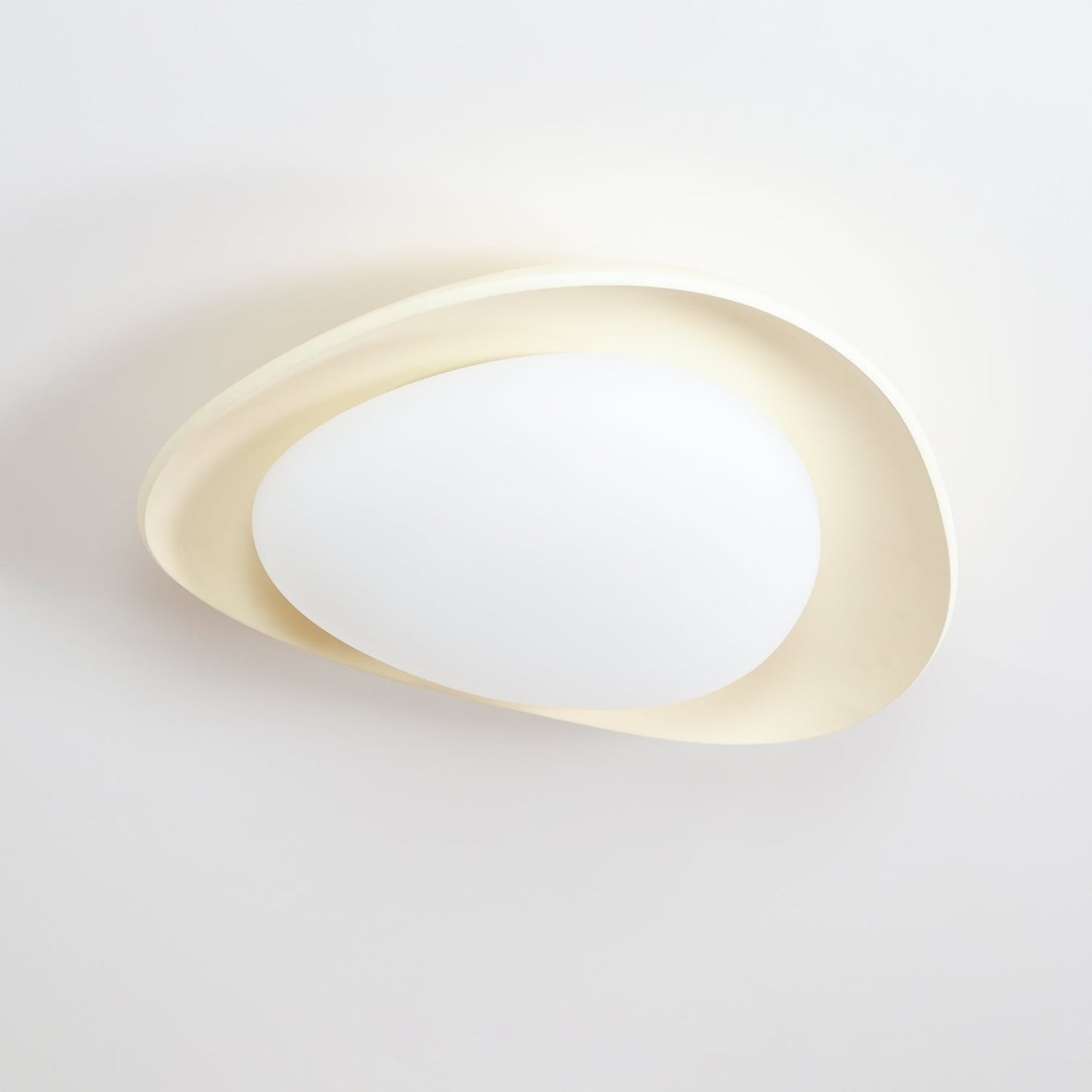 Tonia Ceiling-mounted light Ceiling Lamp