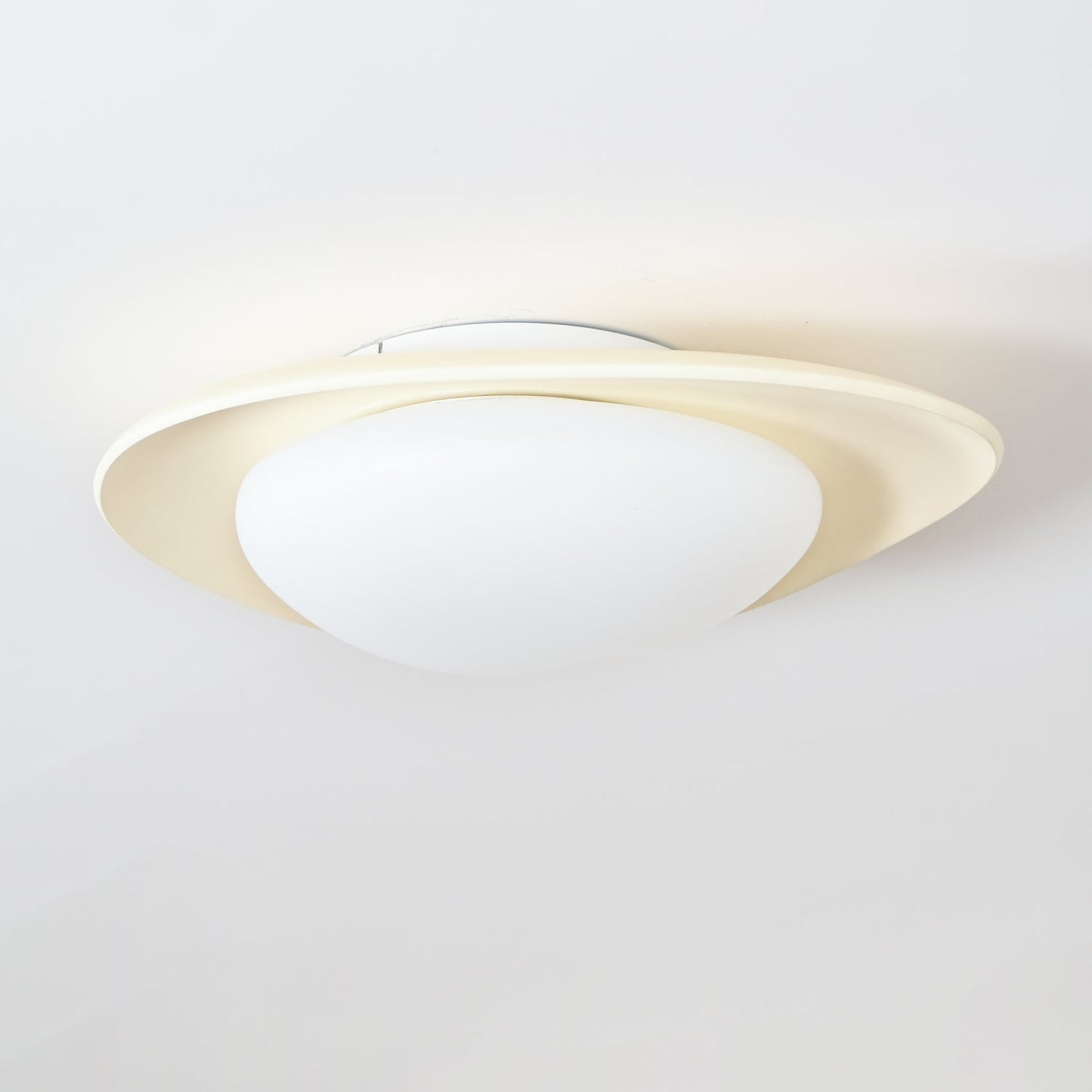 Tonia Ceiling-mounted light Ceiling Lamp