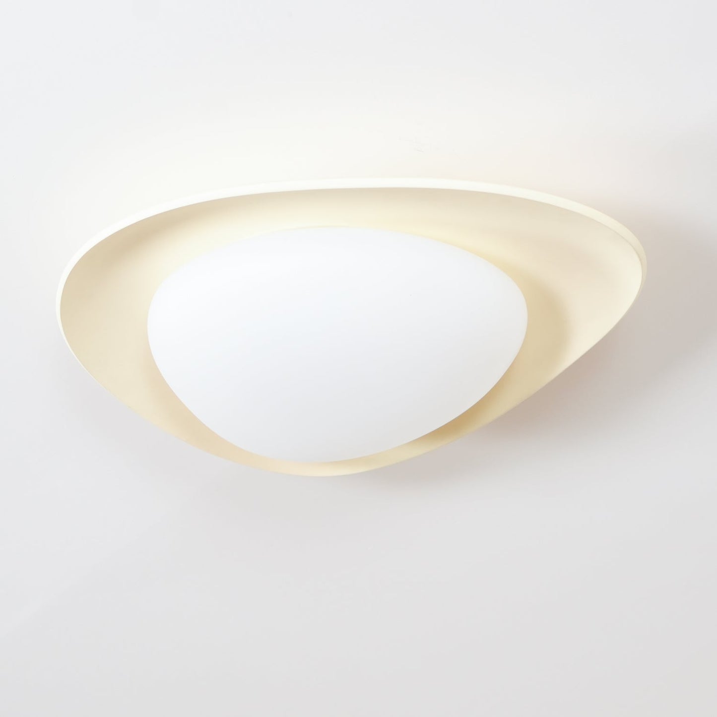 Tonia Ceiling-mounted light Ceiling Lamp