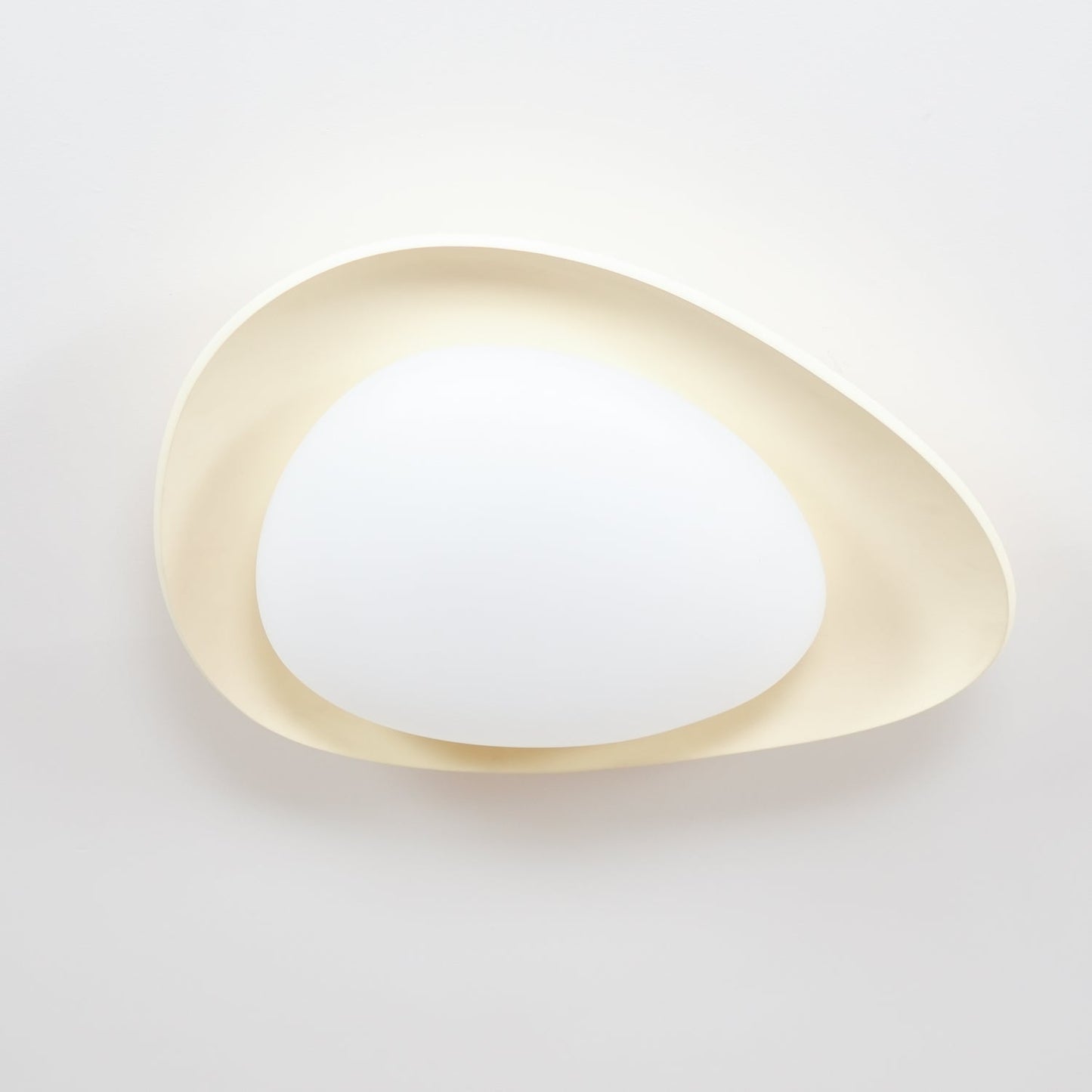 Tonia Ceiling-mounted light Ceiling Lamp