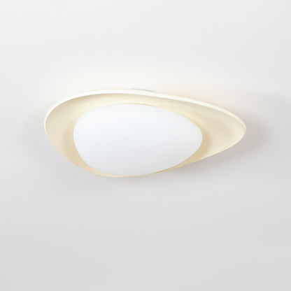 Tonia Ceiling-mounted light Ceiling Lamp