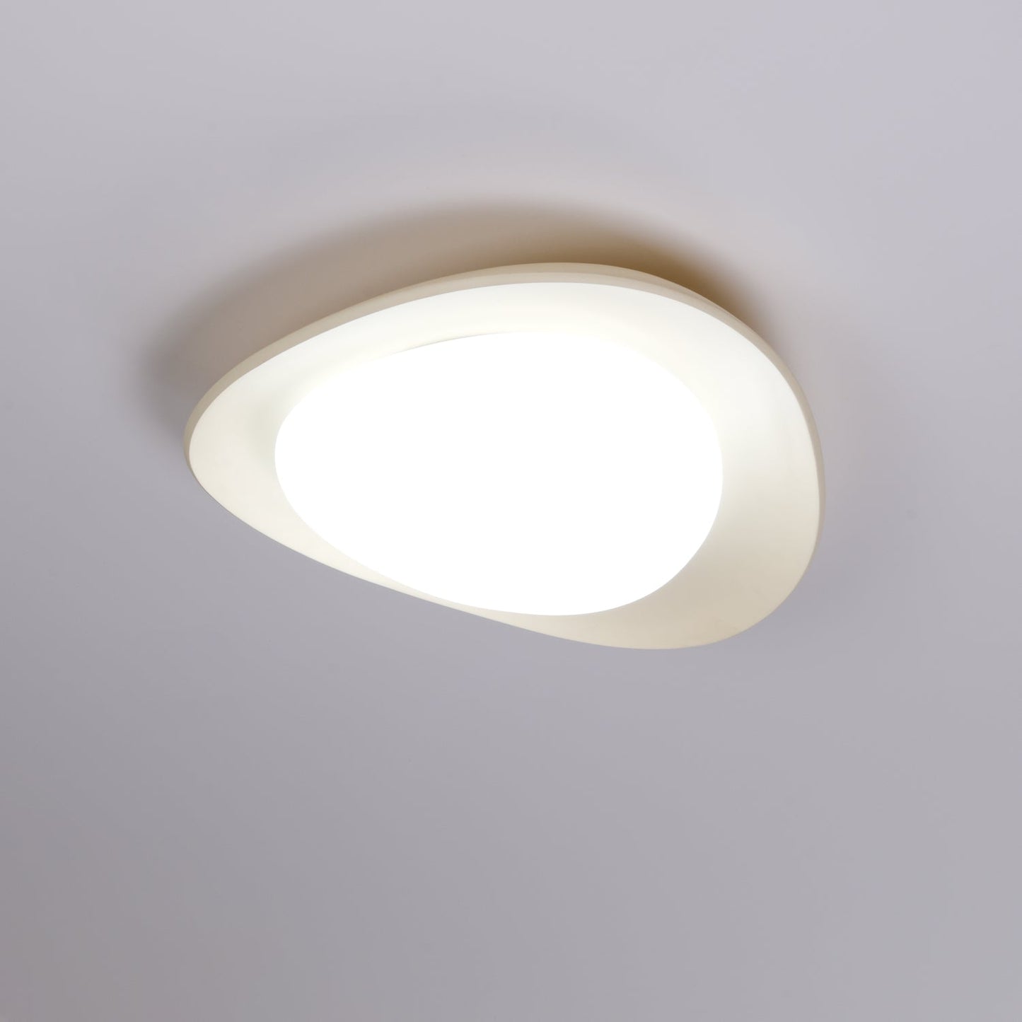 Tonia Ceiling-mounted light Ceiling Lamp