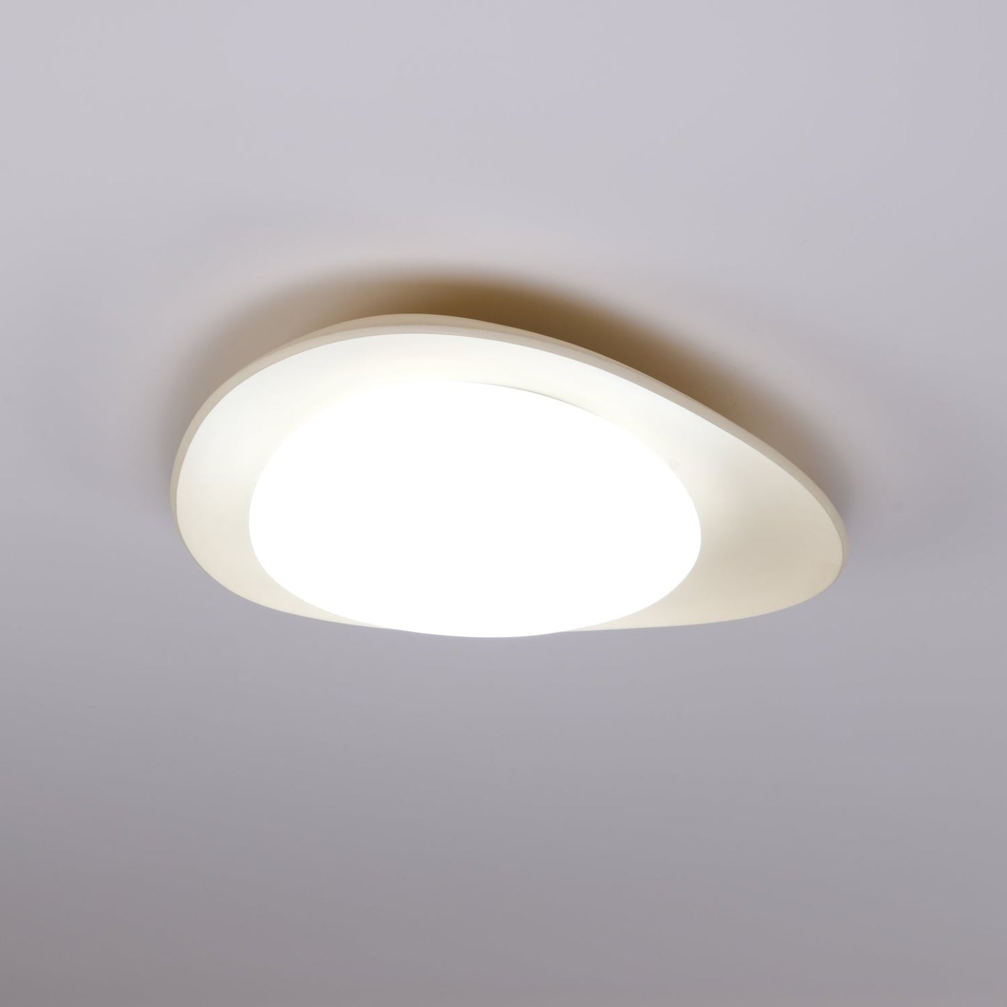 Tonia Ceiling-mounted light Ceiling Lamp