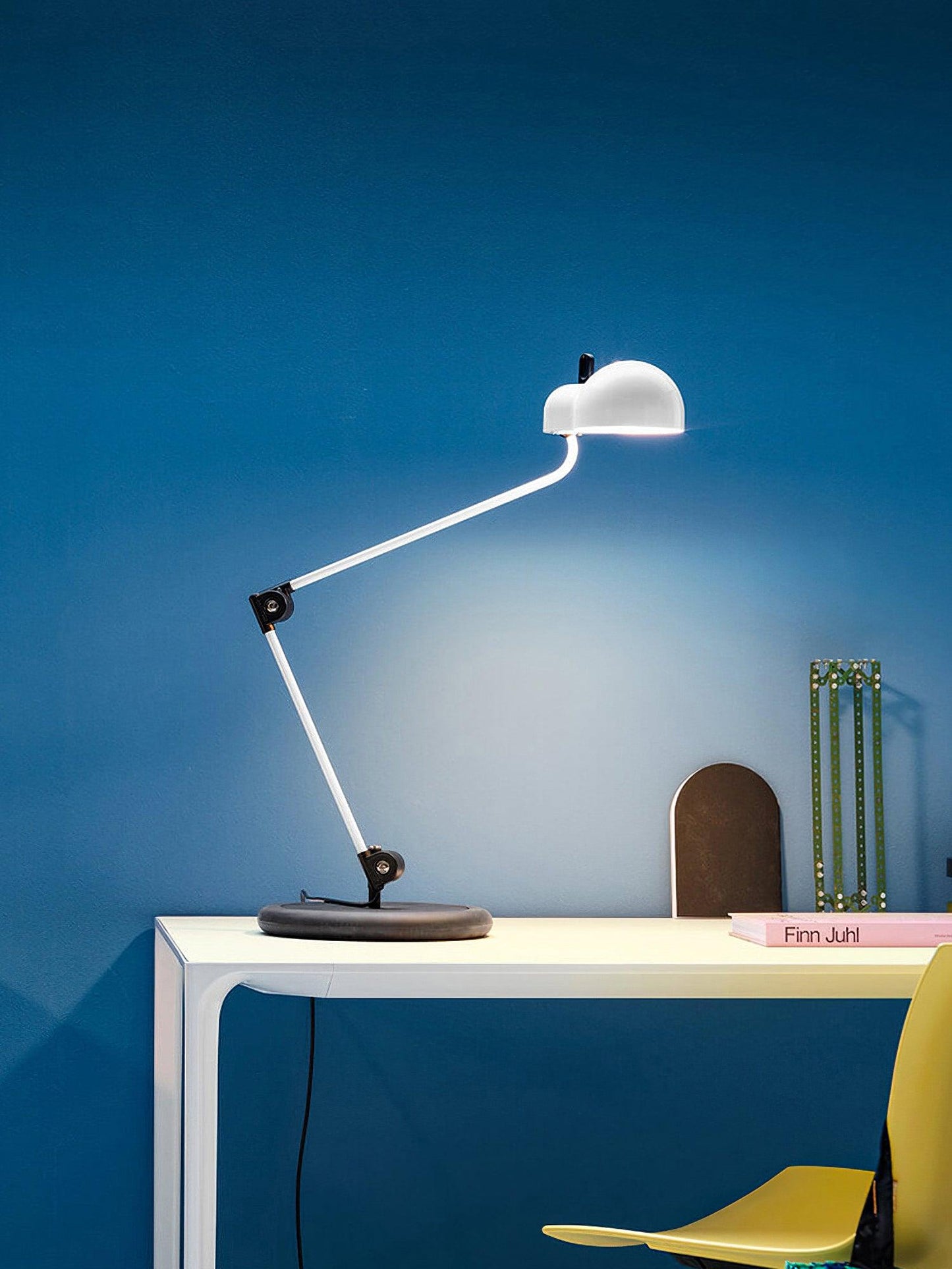 Topo Desk lamp Table Lamp