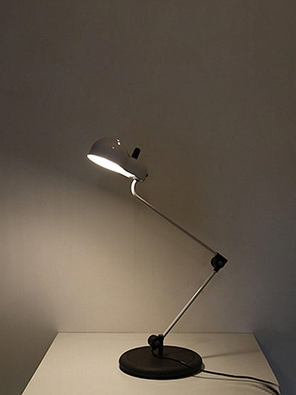 Topo Desk lamp Table Lamp