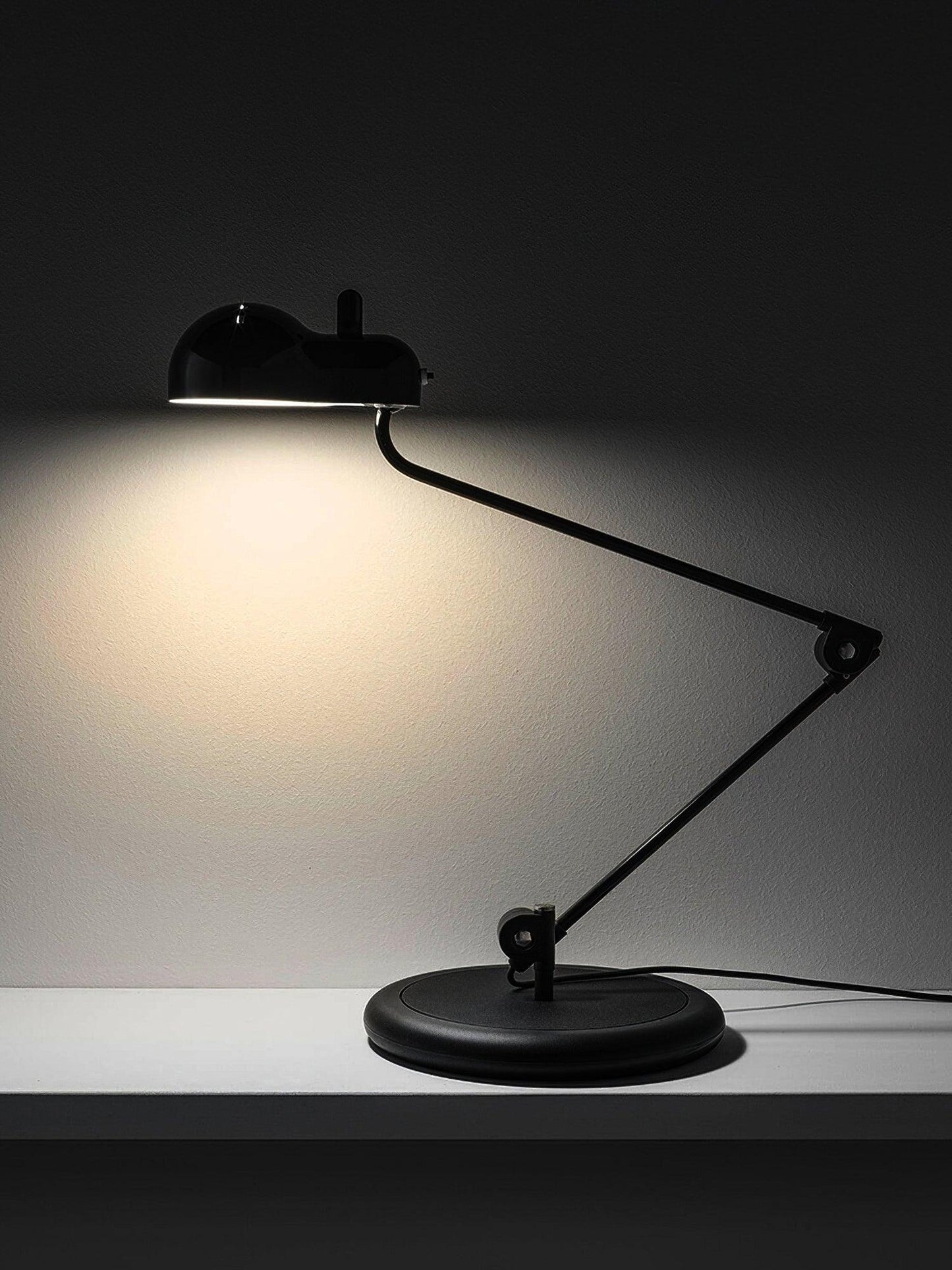 Topo Desk lamp Table Lamp