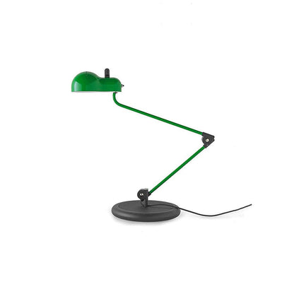 Topo Desk lamp Table Lamp