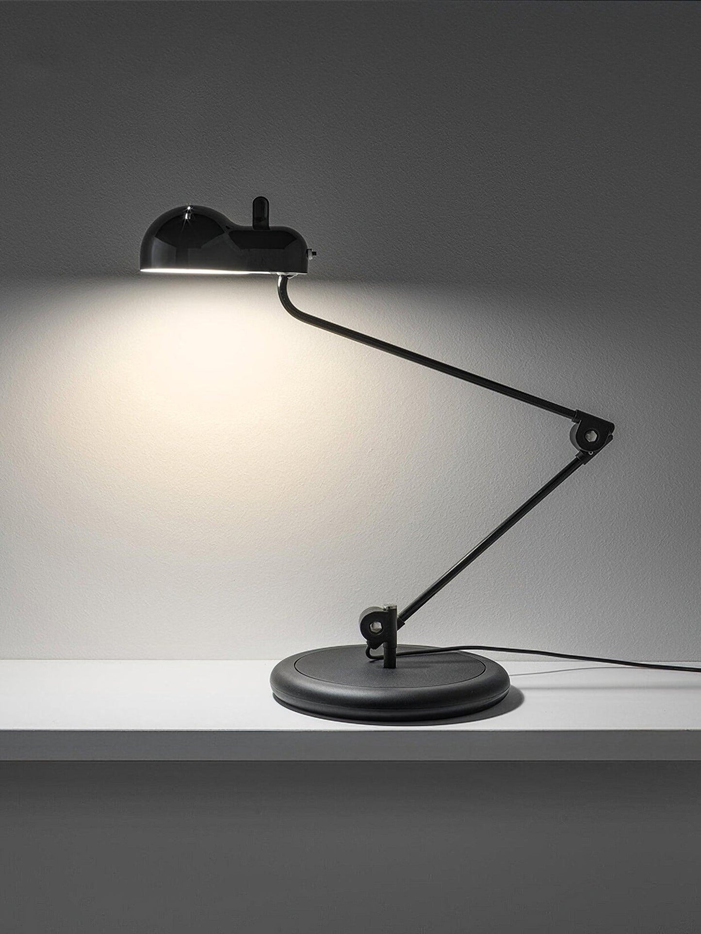 Topo Desk lamp Table Lamp