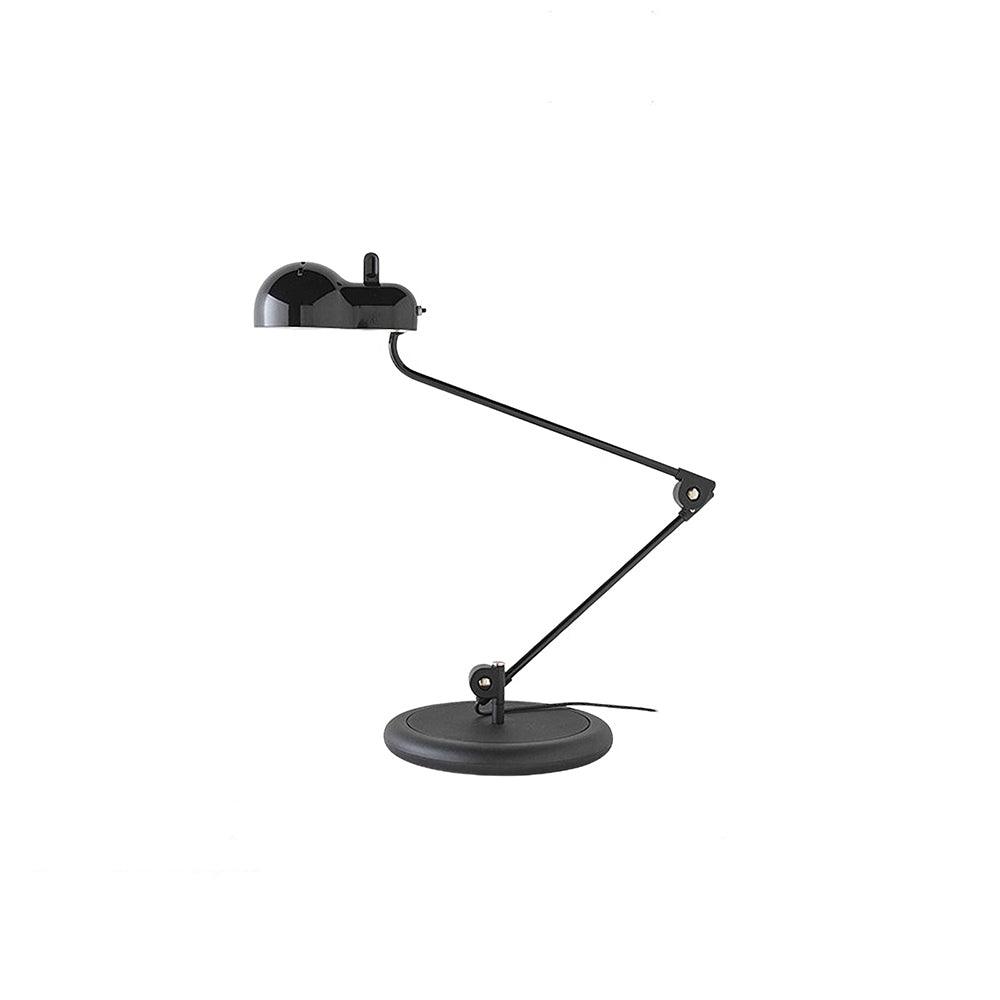 Topo Desk lamp Table Lamp