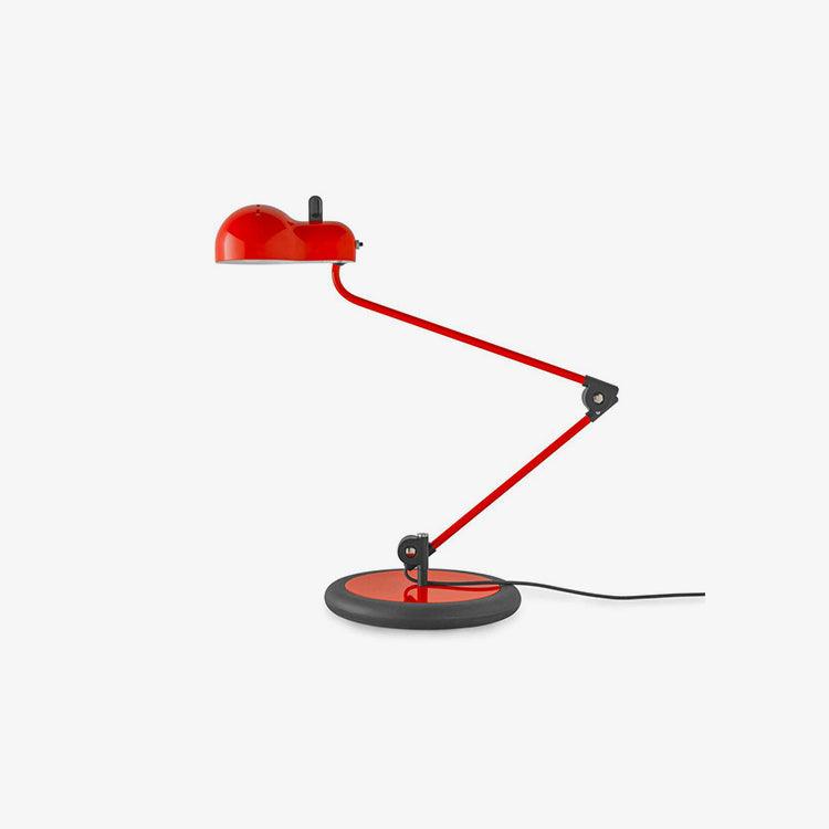 Topo Desk lamp Table Lamp