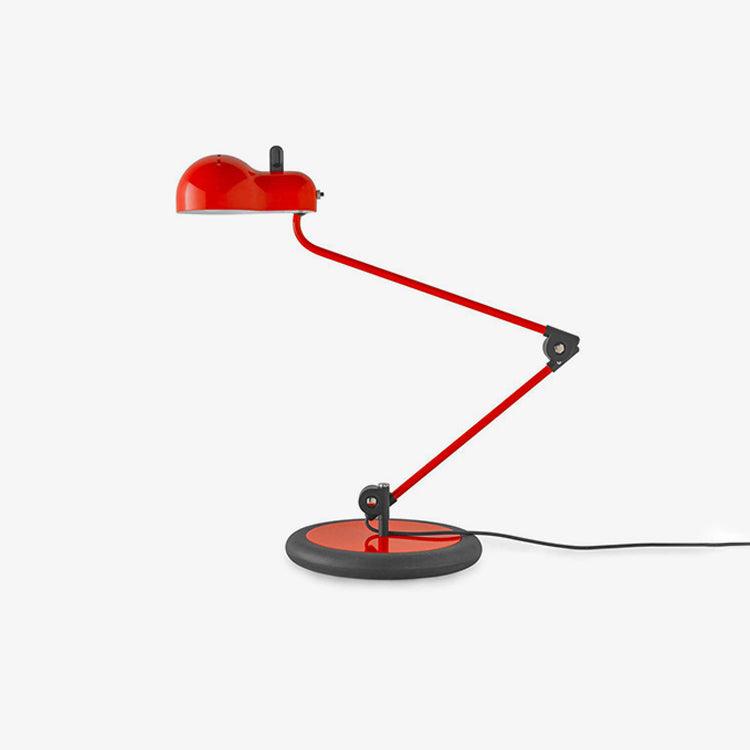 Topo Desk lamp Table Lamp