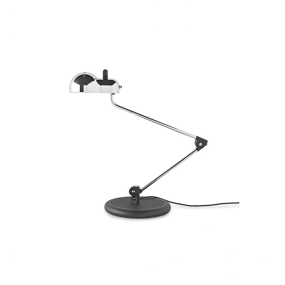 Topo Desk lamp Table Lamp