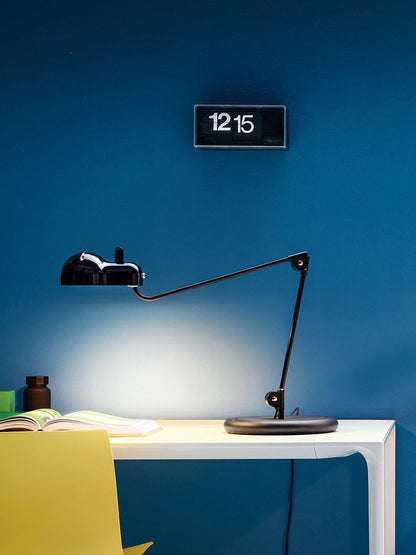 Topo Desk lamp Table Lamp