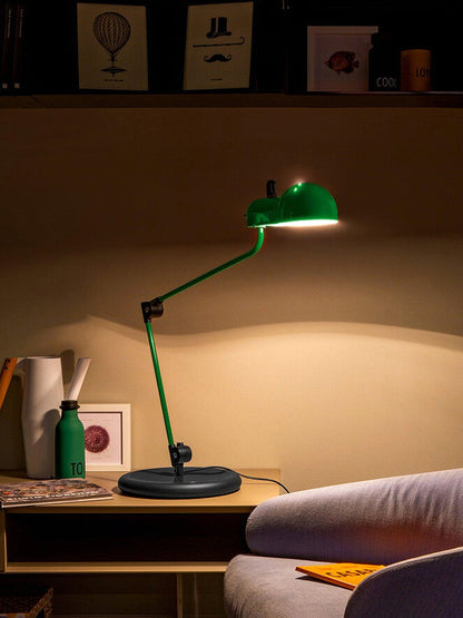 Topo Desk lamp Table Lamp