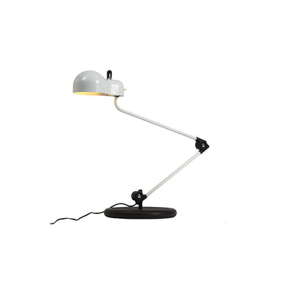 Topo Desk lamp Table Lamp