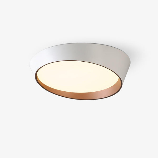 Toronto Overhead light Ceiling Lamp