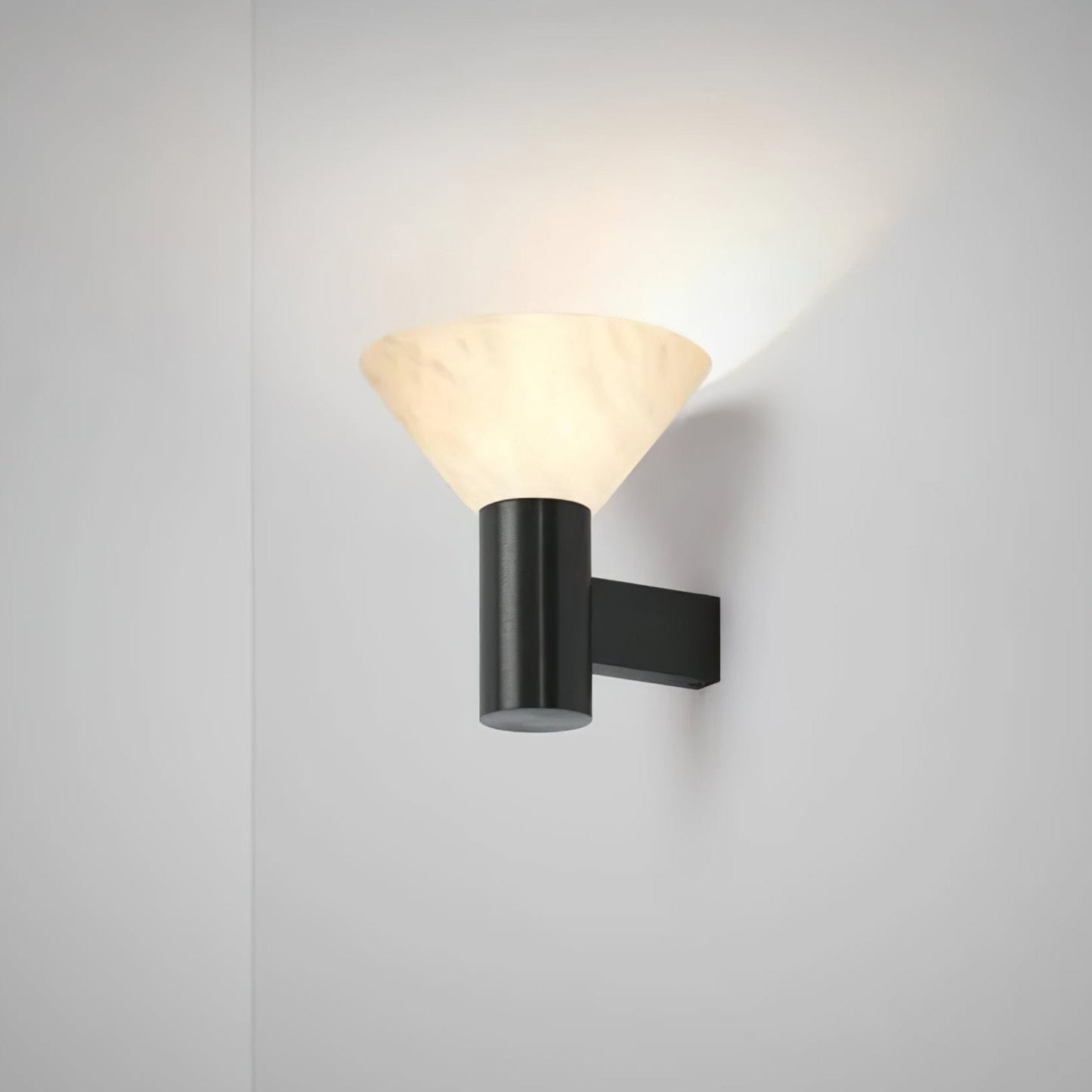 Torres Sconce Wall Sconce