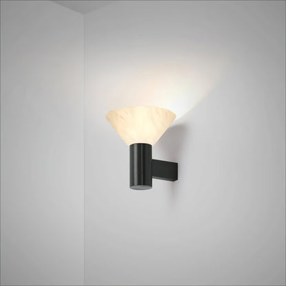 Torres Sconce Wall Sconce