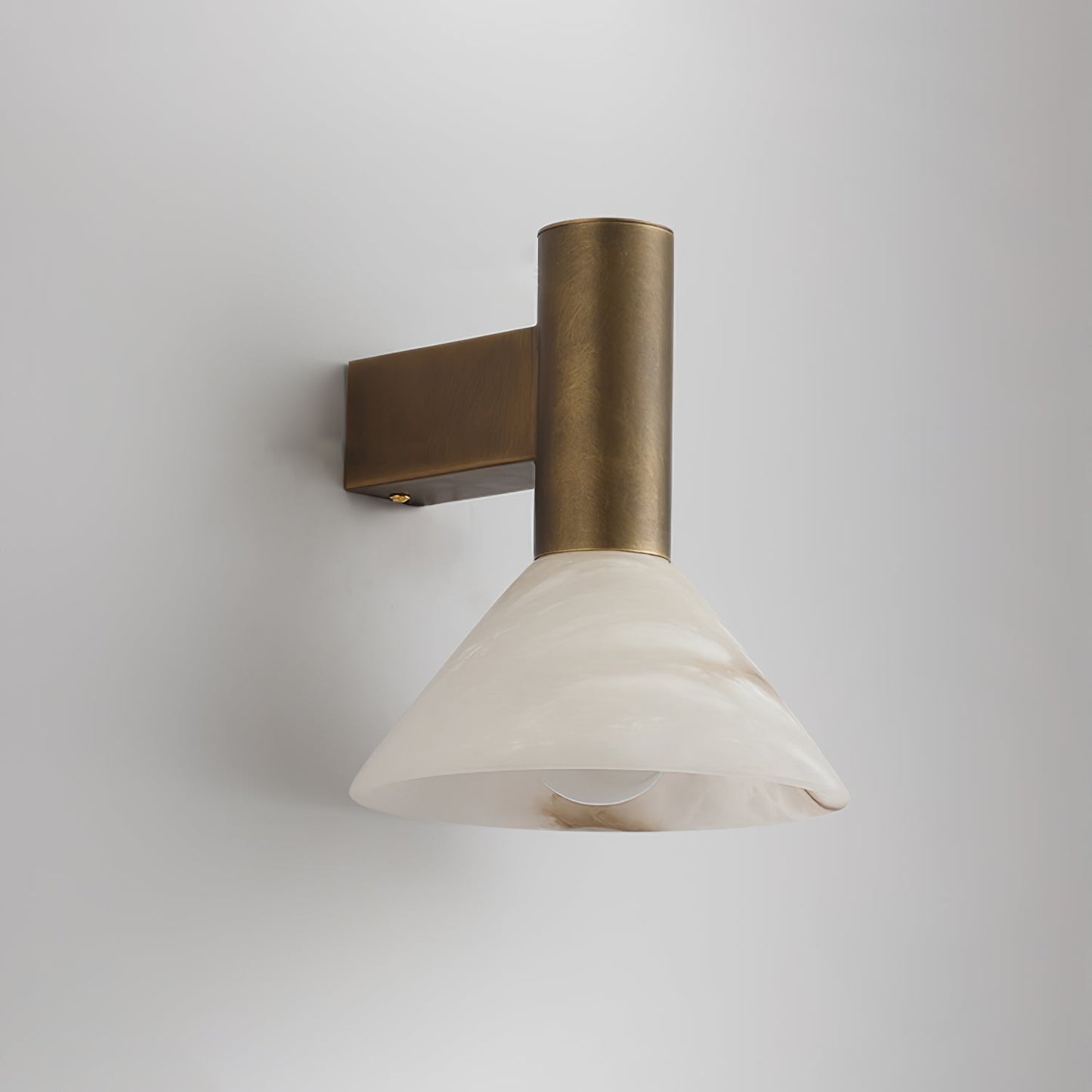 Torres Sconce Wall Sconce