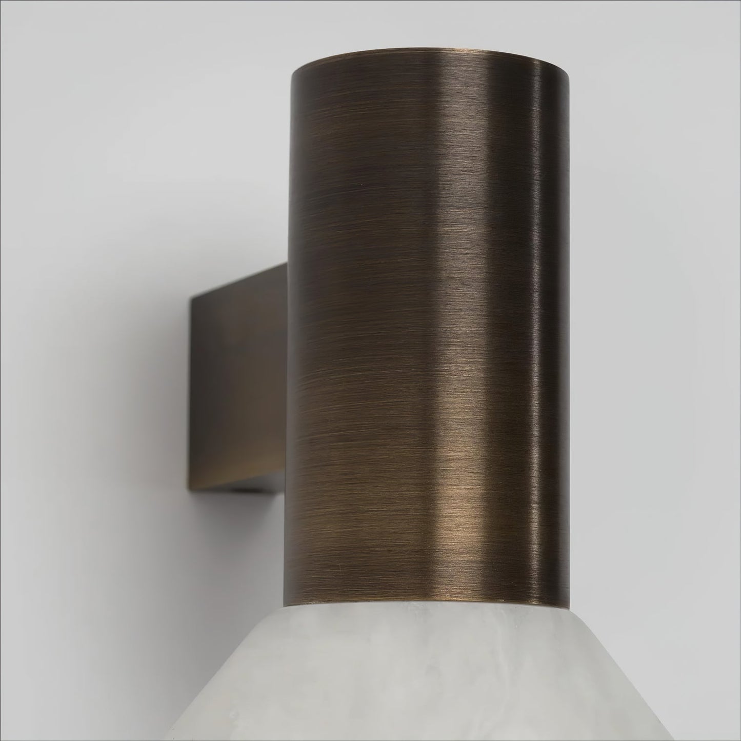 Torres Sconce Wall Sconce