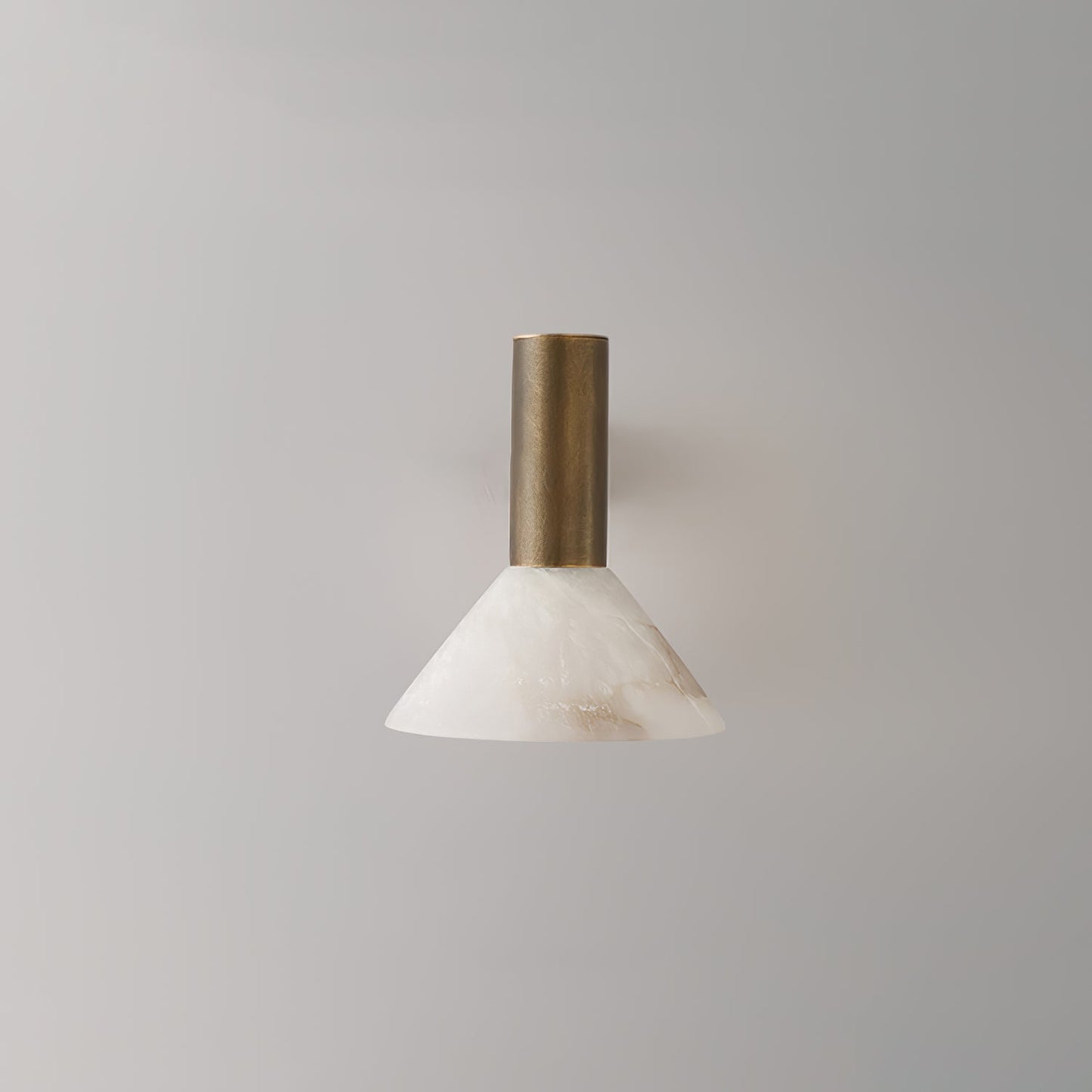 Torres Sconce Wall Sconce