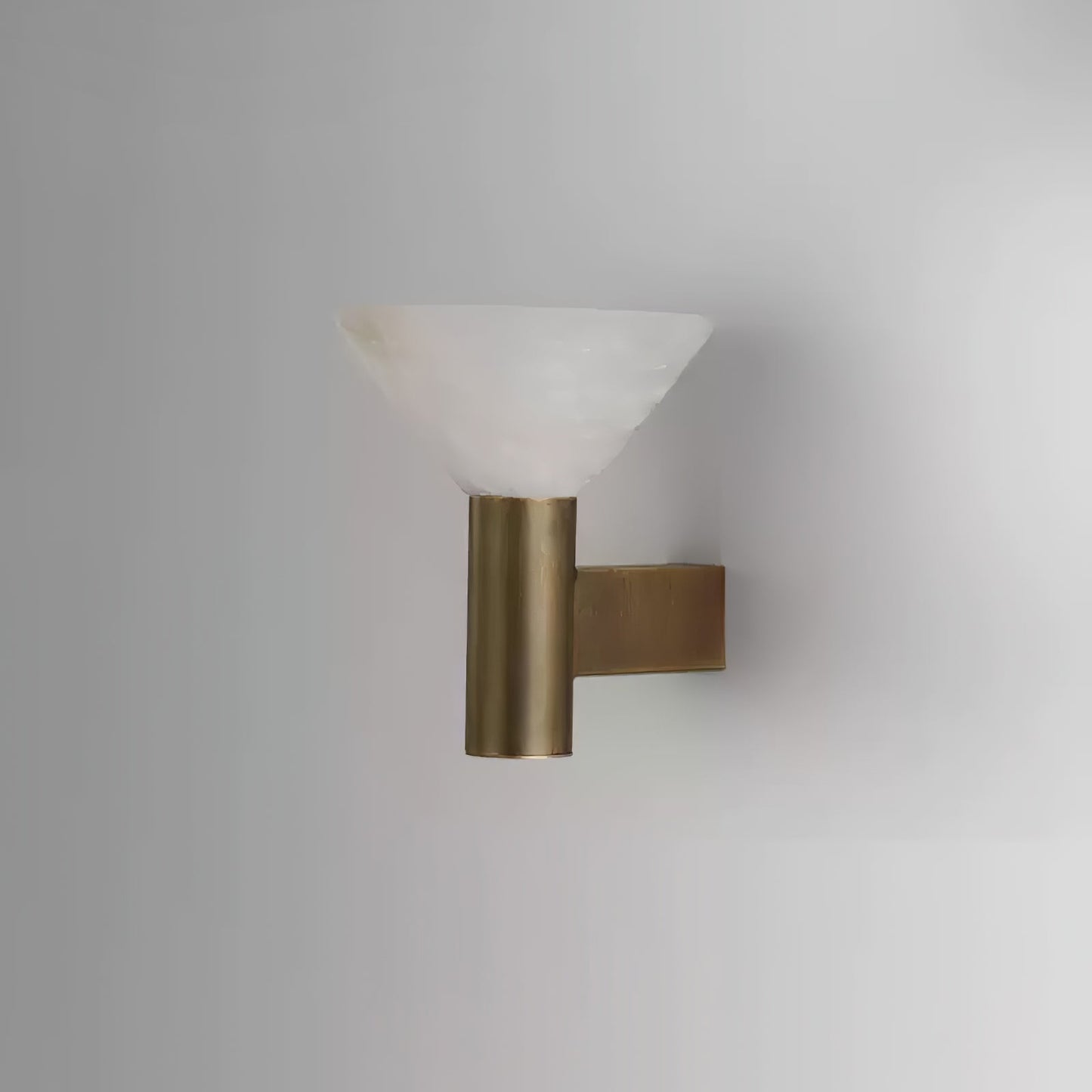 Torres Sconce Wall Sconce