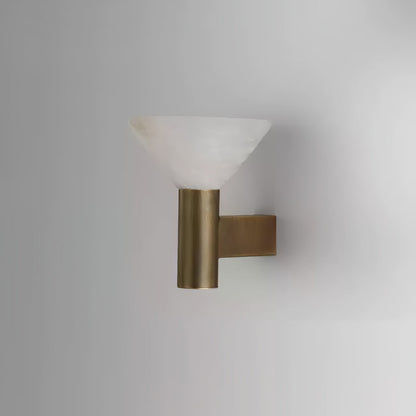 Torres Sconce Wall Sconce