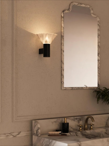 Torres Sconce Wall Sconce