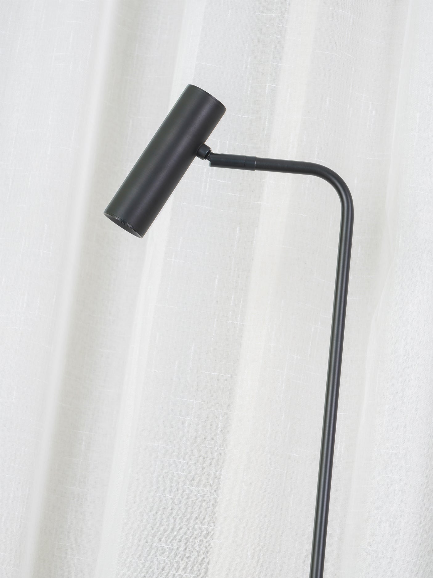 Torris Reading Lamp Floor Lamp