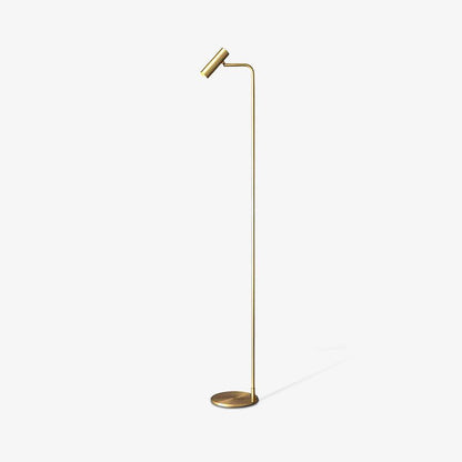 Torris Reading Lamp Floor Lamp