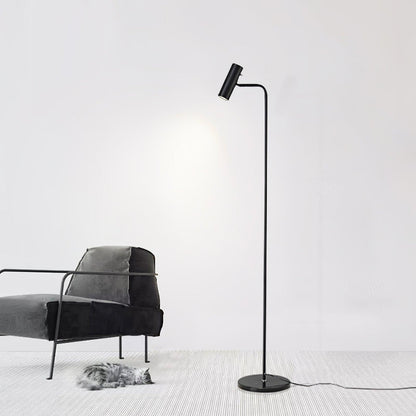 Torris Reading Lamp Floor Lamp